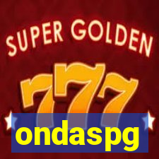 ondaspg-clbet.com