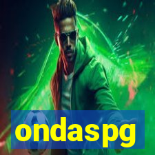 ondaspg-clbetpg.com