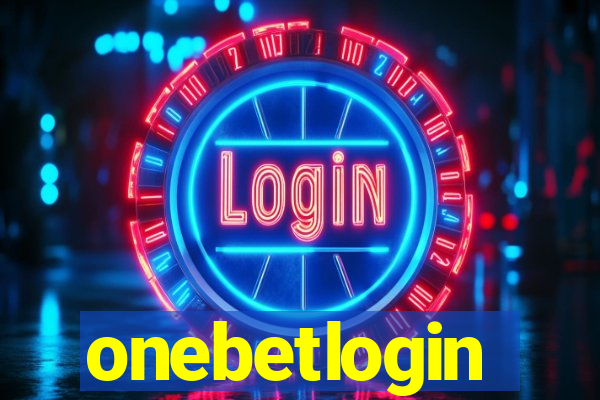 onebetlogin