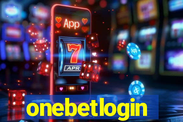 onebetlogin