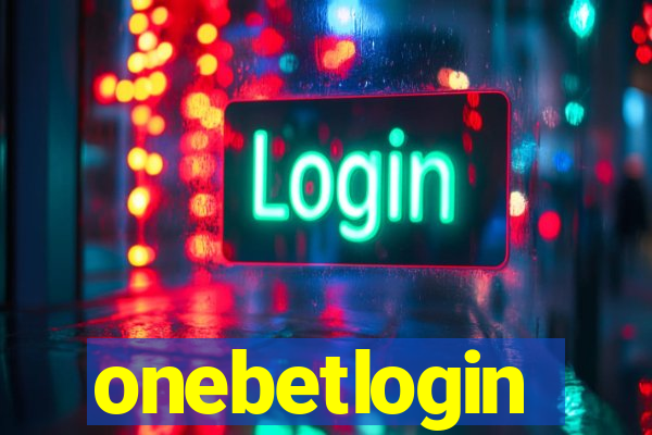 onebetlogin