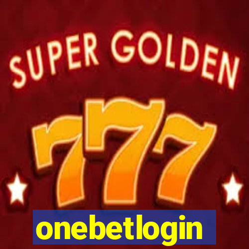 onebetlogin