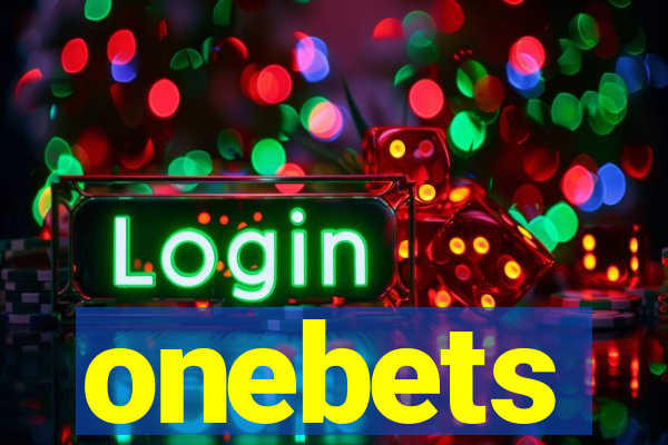 onebets