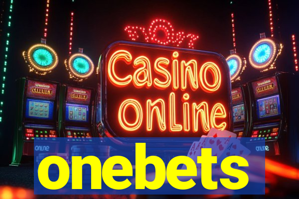 onebets