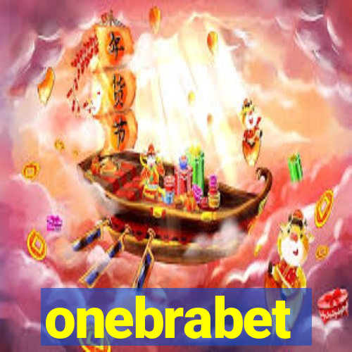 onebrabet