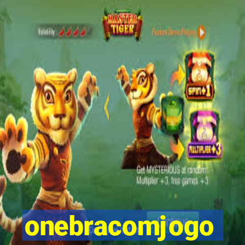 onebracomjogo