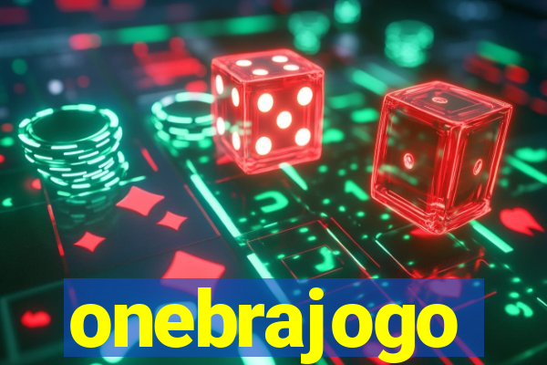 onebrajogo