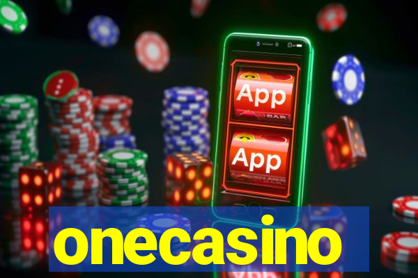 onecasino