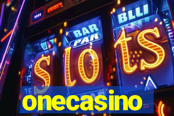 onecasino