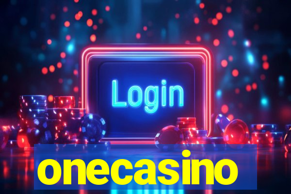 onecasino