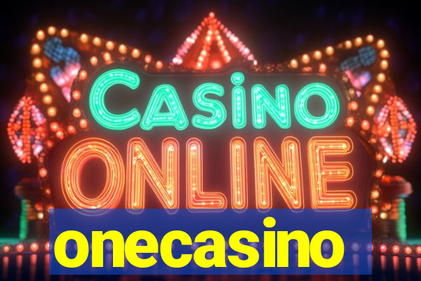 onecasino