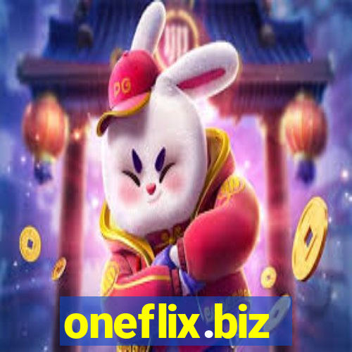 oneflix.biz