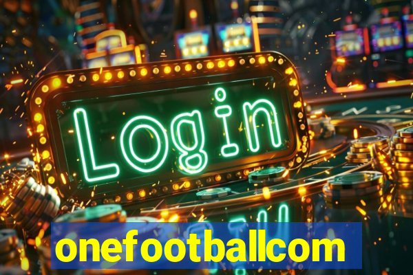 onefootballcom