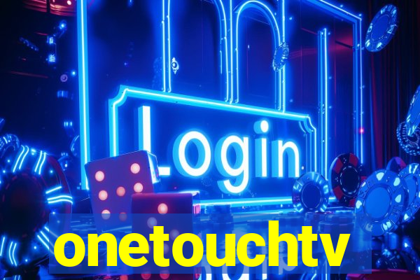 onetouchtv