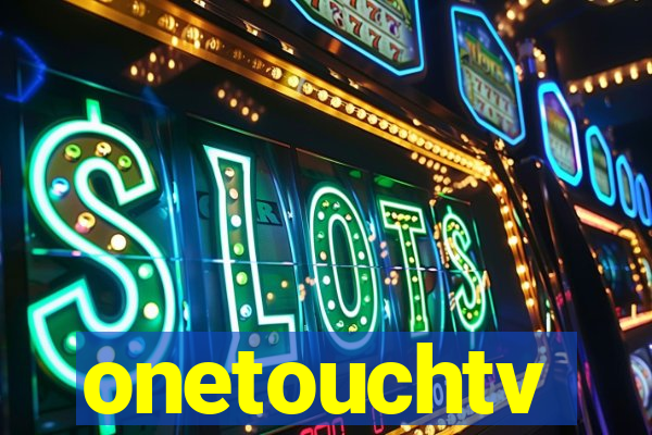 onetouchtv