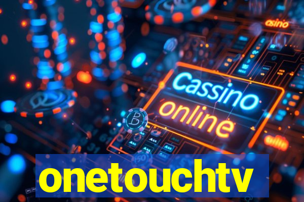 onetouchtv