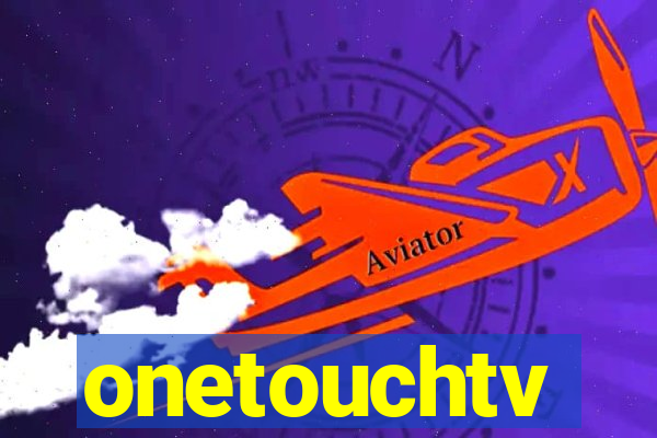 onetouchtv