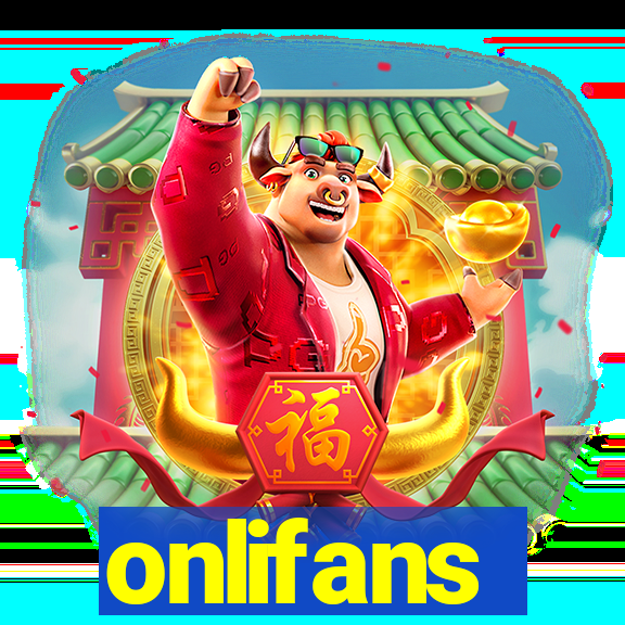 onlifans