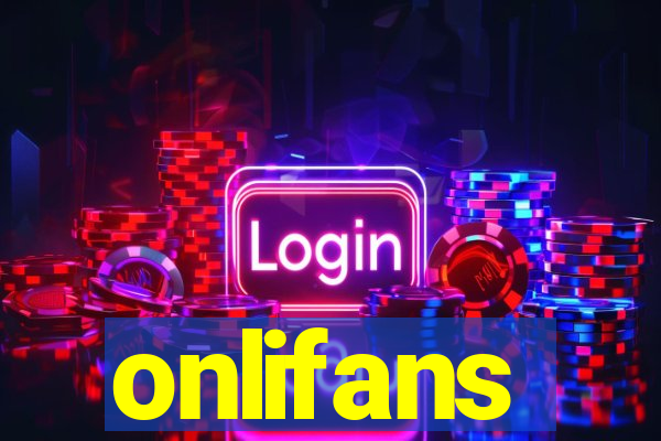 onlifans