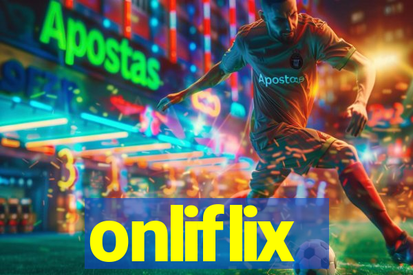 onliflix