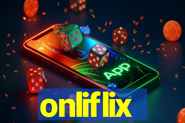 onliflix