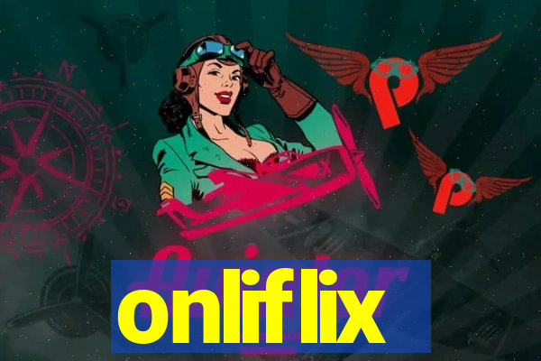 onliflix