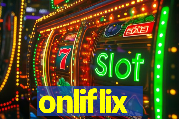 onliflix