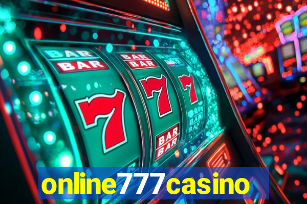 online777casino