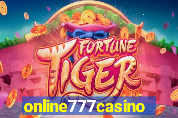 online777casino