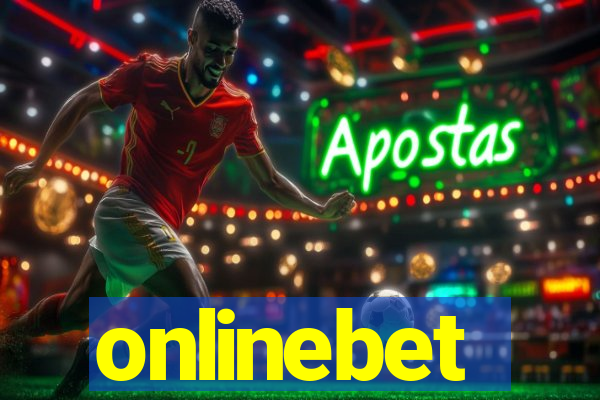 onlinebet