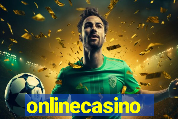 onlinecasino