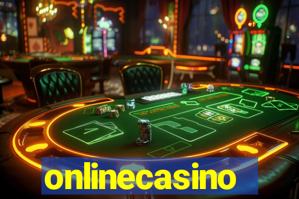 onlinecasino