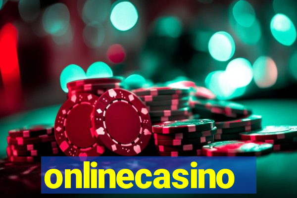 onlinecasino