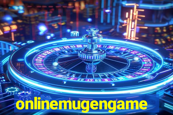 onlinemugengame