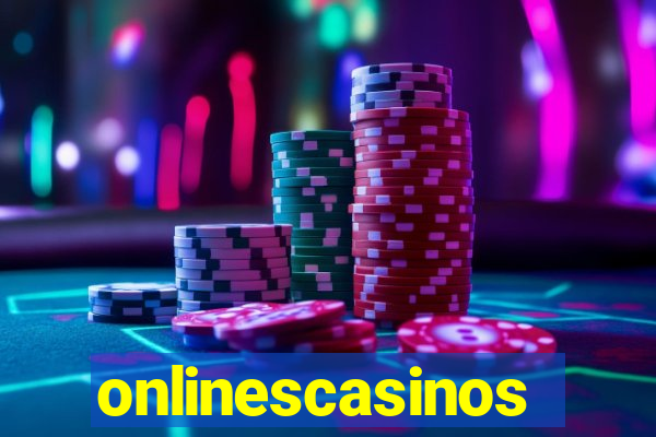 onlinescasinos