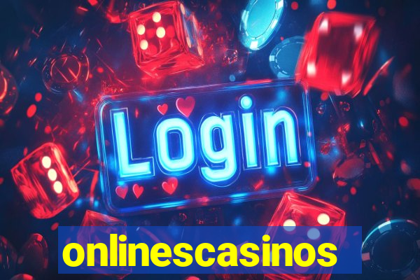 onlinescasinos