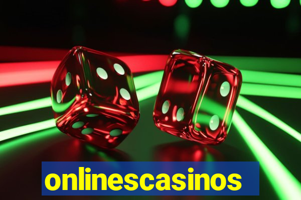 onlinescasinos