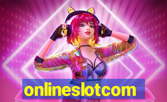 onlineslotcom