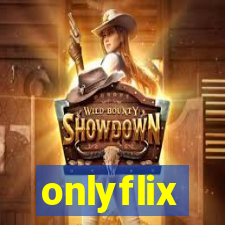 onlyflix