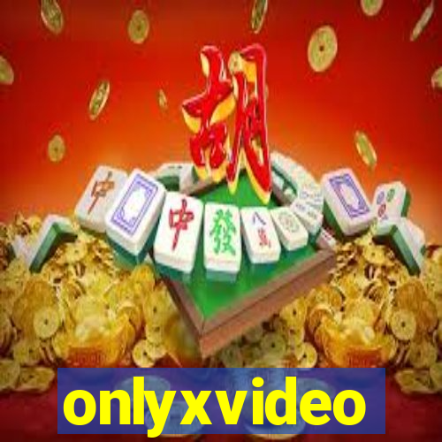 onlyxvideo