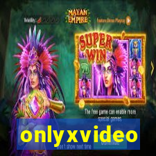 onlyxvideo