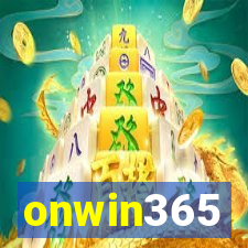 onwin365