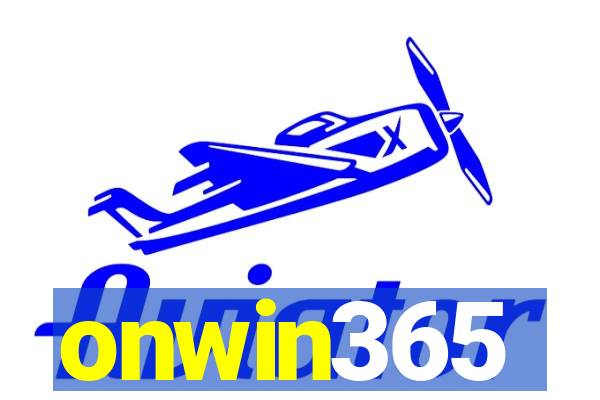 onwin365