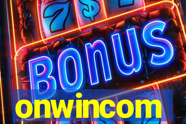 onwincom