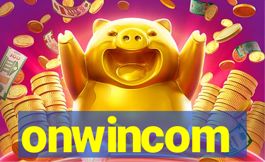 onwincom