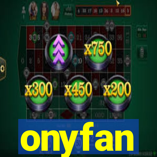 onyfan