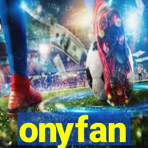 onyfan