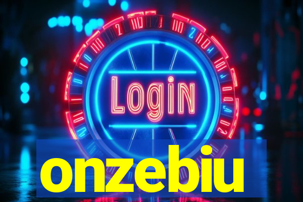 onzebiu