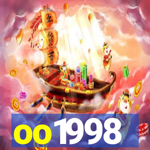 oo1998