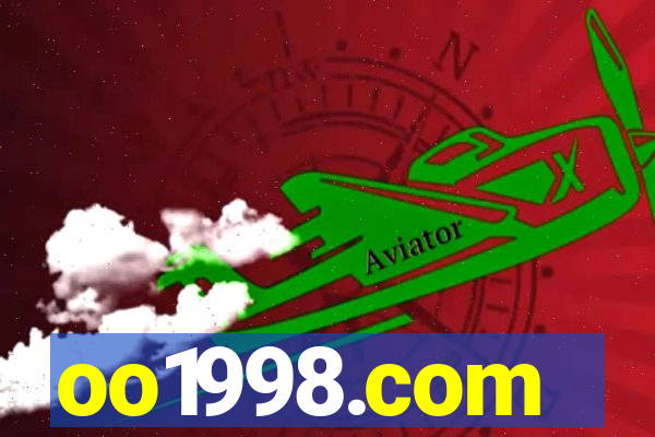 oo1998.com